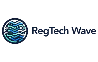 RegtechWave