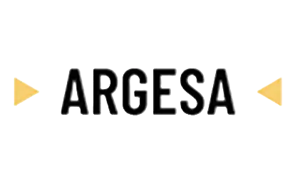 Argesa