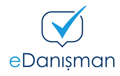 eDanışman