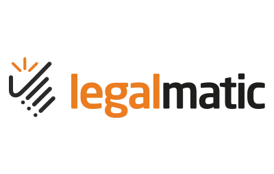 Legalmatic