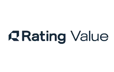 Rating Value