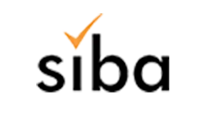 SIBA