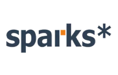 Sparks