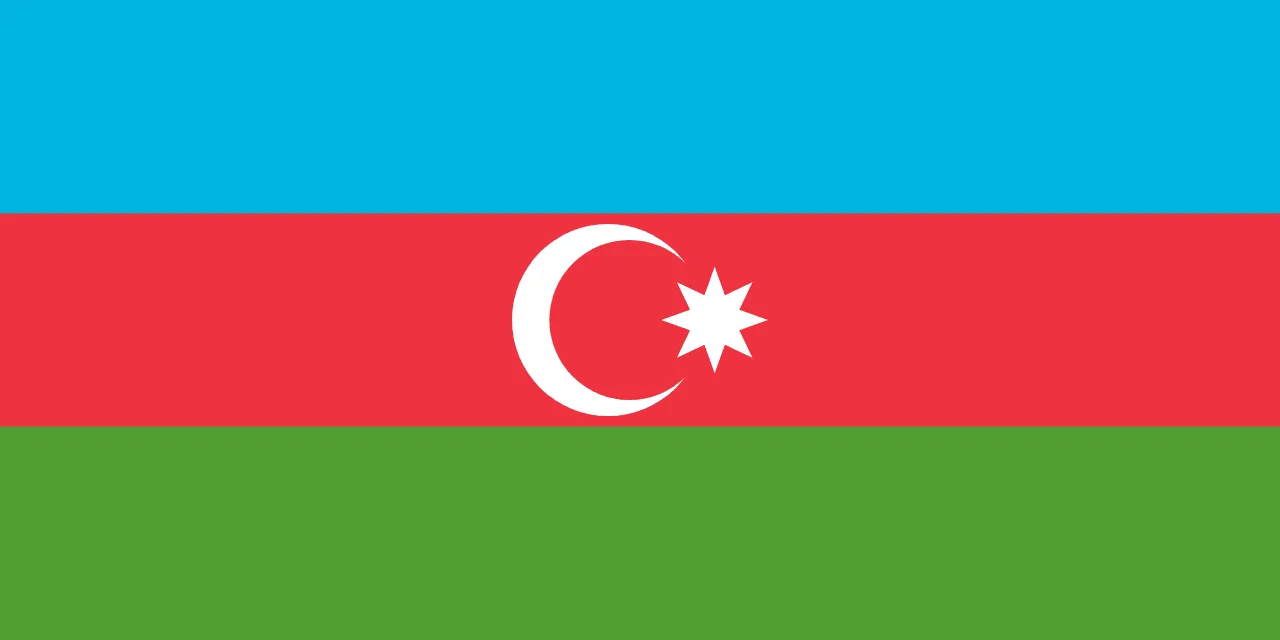 Azerbaycan Pazarına Giriş ve Büyüme Çözümleri