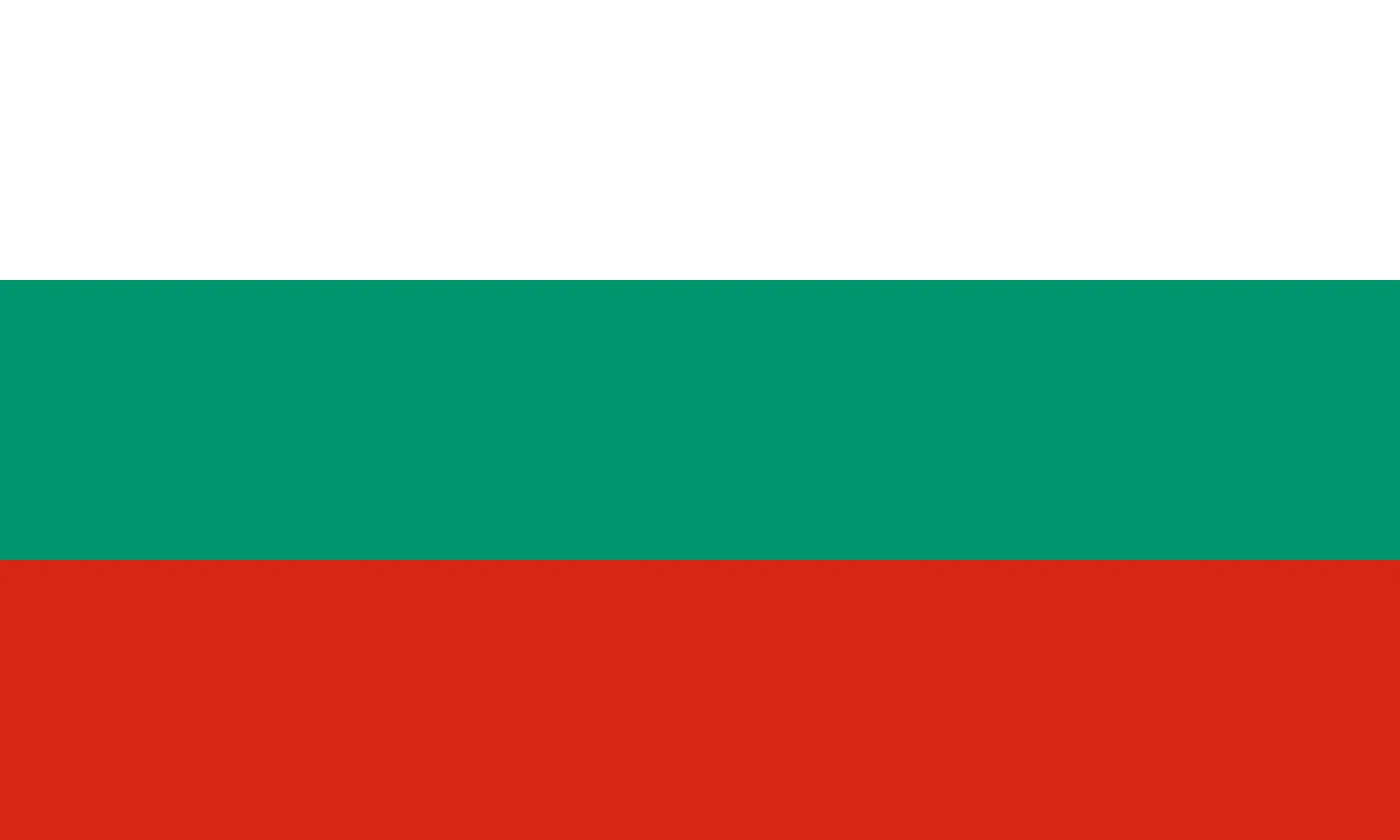 Bulgaristan'da Şirket Kurmanın Avantajları