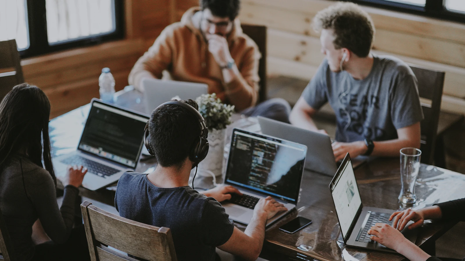 E-Turquality Programı'na Nasıl Başvururum?