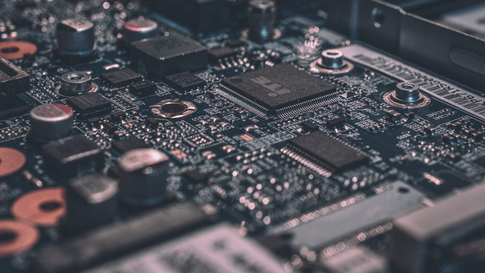 E-Turquality Programı Nedir?