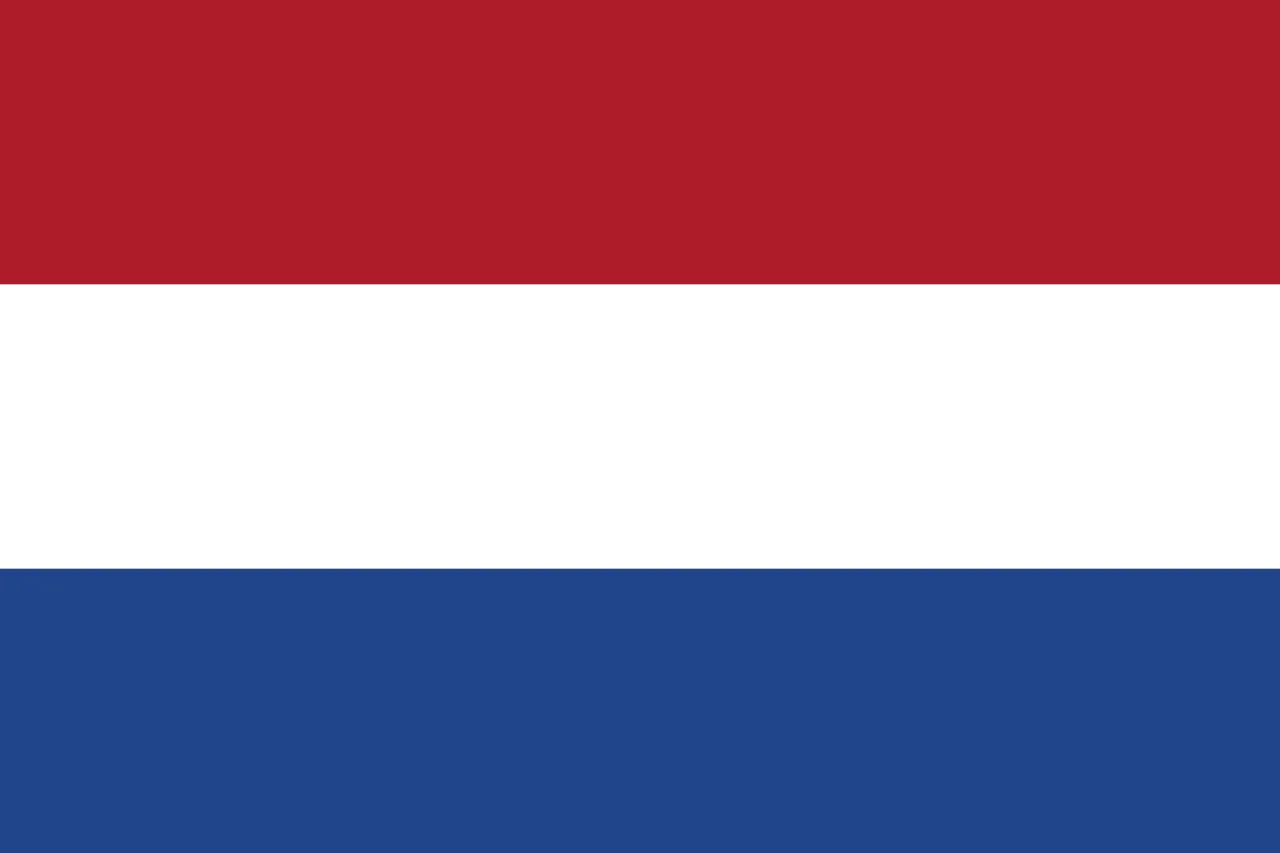 Hollanda'da Şirket Kurmanın Avantajları