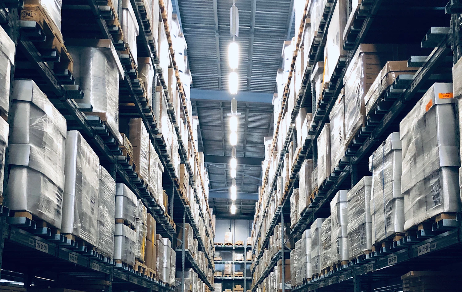 Ticaret Bakanlığı İhracat Destekleri Nedir?