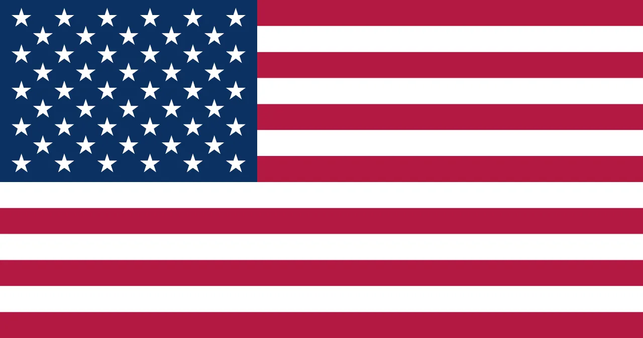 Amerika'da Şirket Kurmak Neden Caziptir?